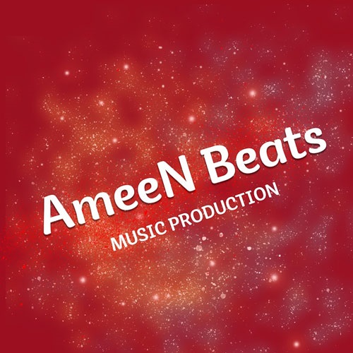 دانلود آهنگ Unknown Artist Yeta AmeeN Beats